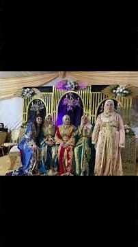 numéro téléphone chakam la9hab +212 711-572688. lui et sa femme