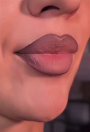 Tutoriales de maquillaje #maquillaje #tutorial