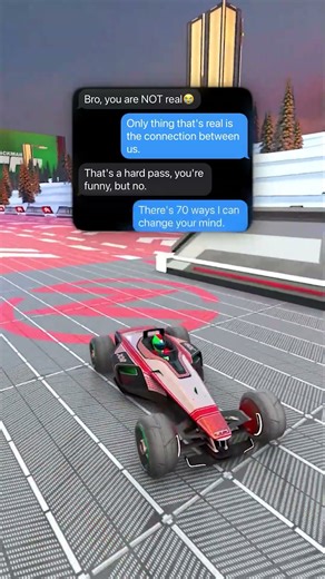 Rizz Text Memes! 💀