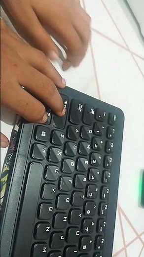 how to open the temperature of the PC