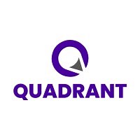Quadrant Technologies | LinkedIn