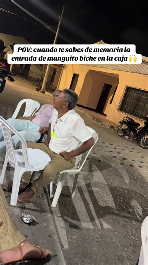 Manguito Biche: Entrada y Cultura Vallenata