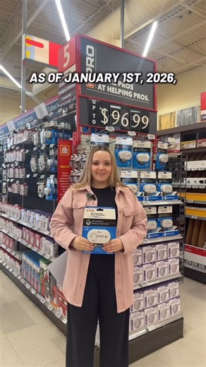 Did you know? Under Ontario legislation, Carbon Monoxide Alarms are mandatory in all levels in your home. Stop by today to get your Carbon Monoxide Alarm! 🚨 KIDDE Battery Operated Compact Carbon Monoxide Detector (sku: 3610-551) $39.99 🚨KIDDE Battery Operated Smoke & Carbon Monoxide Detector with Worry Free 10 year Battery, Voice Warning (sku: 3616-728) $96.99 🚨 KIDDE Plug-In Multi Gas Detector - with Battery Back-Up Carbon Monoxide Propane Natural Gas (sku: 3616-894) $79.99 #geerlinks #komok