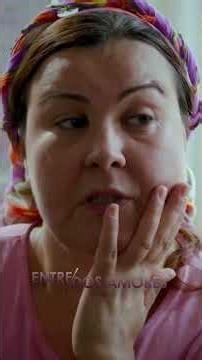 We have no doubt about Neriman's honor! #shorts #betweentwoloves