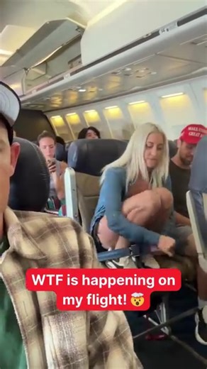 45K views · 32 reactions | What is she doing?   This video was produced by Network Media and Jamie and Blake | Digital Soap Opera | Facebook