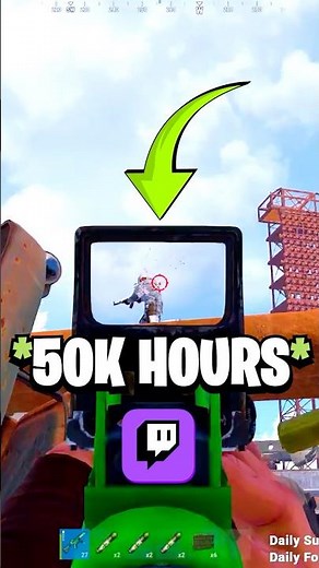 SOLO VS 50000 HOURS.. 🤯 #solo #rust #shorts