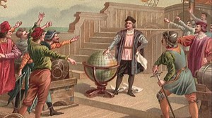 纪录片.Ch5.伟大探险家.E01.2025[IMDB 8.3][片段][高清][英字]