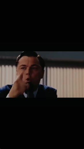 Overcome Your Problems by Becoming Rich