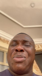 57K views · 1.9K reactions | Happy Girl friends day my foot #popular #fyp #reels #trend #viral #trending #nekeboytv | Chinekeboytv | Facebook