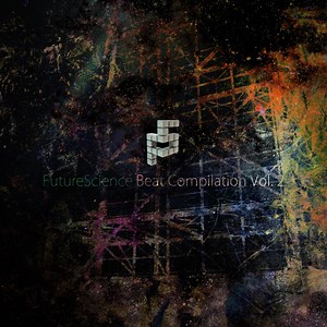 11609163-Various-Beat-Compilation-Vol2