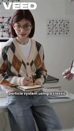 PhiLock-Q Solves the Configurational Integral — A 1-Minute Statistical Mechanics Breakthrough