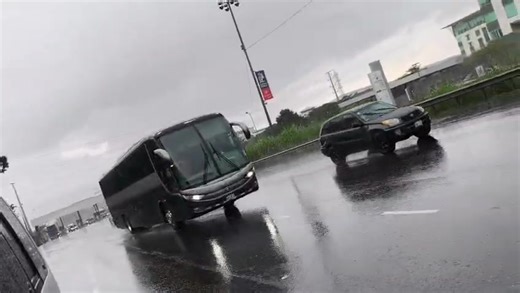 Daniel Abarca on Reels