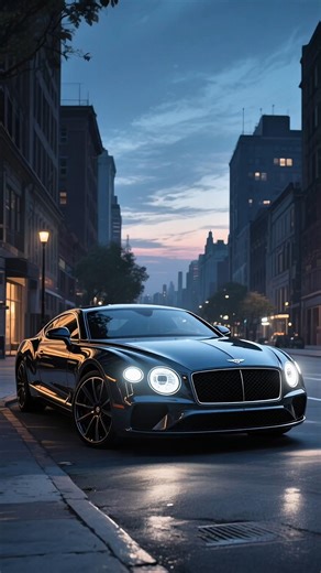 This VIP Car Redefines Luxury, Beauty & Power#VIPCar #LuxuryCar #LuxuryLifestyle #EliteCars