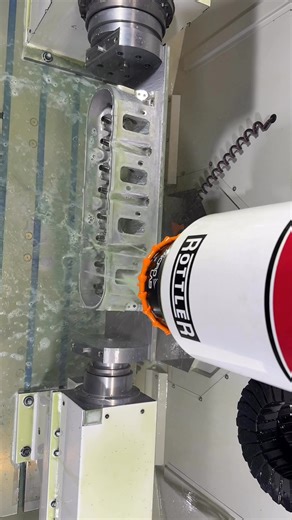 30 reactions | It's time to make your heads flow. We offer CNC...