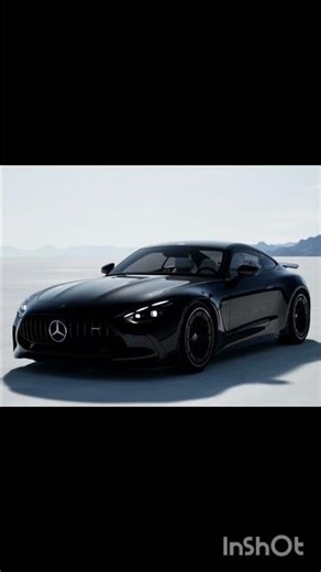 #old mercedes vs now mercedes ☠️👿