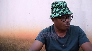 "Stop demeaning our job," Comedian Kapale takes a swipe at Tik Tok comedians #LiveWireupdates | SPARK TV