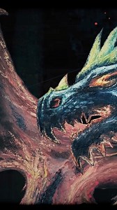 21 reactions · 3 comments | Los Angeles based heavy metal band Neon Dragon announce release of debut single ‘Enter the Dragon’ on July 7th 2025! Drawing on inspiration from decades past, their approach is simple; no autotune, no samples, just real musicians playing organically with fire and passion. Neon Dragon’s sound is cranked Marshall stacks and scorching vocals! ROCK! | Neon Dragon | Facebook