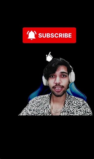 Fix YouTube Stream Automatically Ended ❌️ | OBS/Streamlabs Failed to Connect |ServerStream Buffering