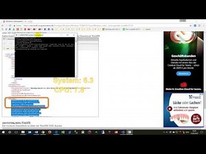 Windows10: Performance des PC als Leistungsindex ermitteln