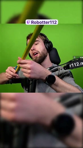 I knew it, you're small.