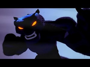 Tai Lung Suite || - Kung Fu Panda Trilogy - || - Hans Zimmer and John Powell