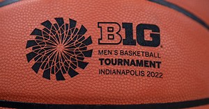 2022 Big Ten Tournament Day 4 LIVE UPDATES: Scores, results, news
