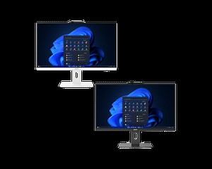 PRO AP272P 13MA | Best All-in-One PC Computer 27 inch| MSI AIO