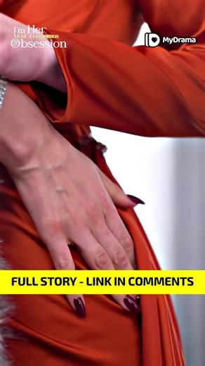 Aubrey Sinclair on Instagram: "Catch the full storyline in our app - find the link in comments. This emotional confession reveals true feelings. Their intense connection deepens, blurring lines of their dangerous game. #NewSeries #LGBTQSeries #BossAndEmployee #herobsession"