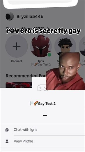 doakes meme | just can’t prove it #memes #funnymemes #pov #fyp #shorts