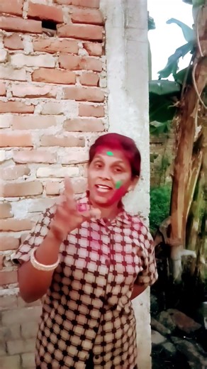 #shorts l modiya ke gariyam 😝#rjdlover #tejasviyadav