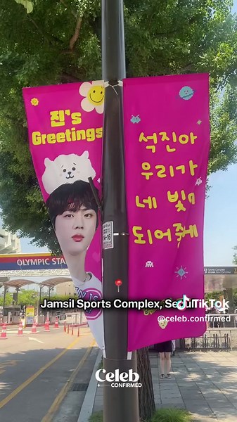 BTS Festa 2024: Unforgettable Moments in Korea