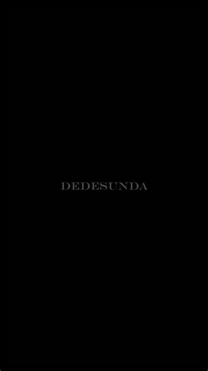 Dede Irawan on Instagram: "Om Broto🤣"