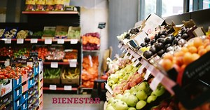 Tiendas del Bienestar: Los requisitos para que te den dinero y pongas tu negocio