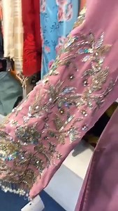 Experience the epitome of fashion at Uc Luxe, available exclusively...