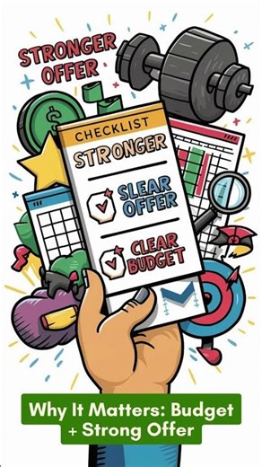 FHA Loan Pre-Approval Your Step-by-Step Guide to Homeownership! #shorts