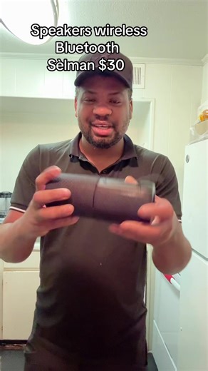 #SEJOUR #speaker | Bluetooth Speakers