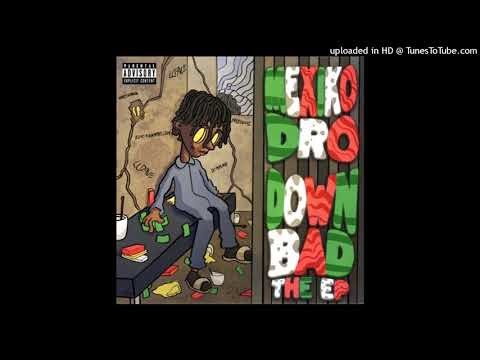 [FREE] MexikoDro + Plugg Type Beat |"JailTime" Prod @cdpluggbeats