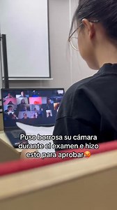 1.7K views | Imagínate tener un asistente de codificación personal...