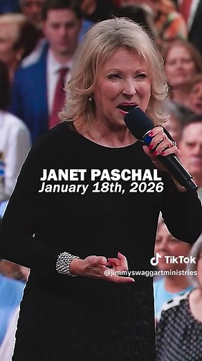 Janet Paschal Live Concert in Baton Rouge