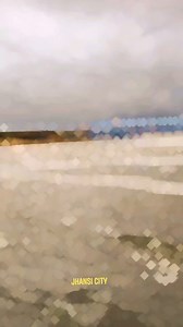 75K views · 516 reactions | Most famous Dams/ Waterfalls near about #JhansiCity ❤️ #dam #waterfall #riverside #jhansi #lalitpur #JhansiKiRani #jhansi_city #bundelkhand #photography #trendingreels #viralpost Ankit Garg | Jhansi city | Facebook