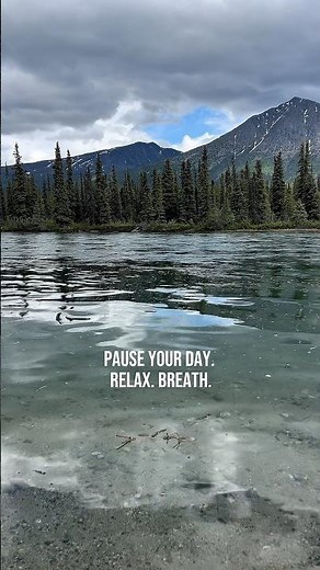 Yukon Canada