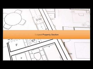 ACI Sky™ Workbench Training Demo