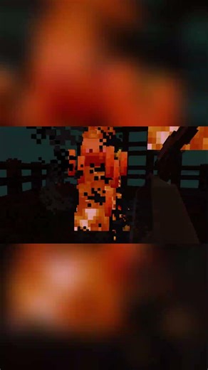 Minecraft giver mig depression