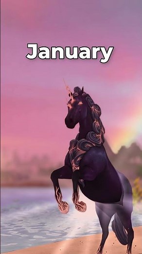 Part 3 ✨ #sso #starstable #starstableonline #ssoedit #horsegame #horse