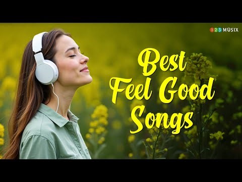 Best Feel Good Songs | Malayalam Melody Songs | Latest Relaxing Audio Jukebox