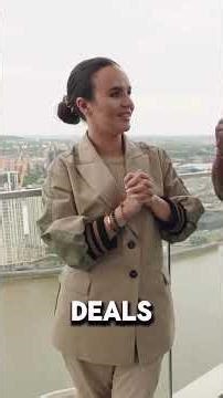 “Collaboration is the key"