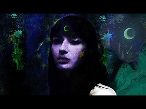 Surviving Witchcraft: A Left Hand Path Approach