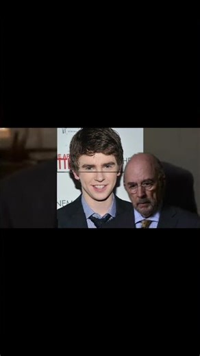 The best Trio | The Good doctor | #shorts #thegooddoctor #edit