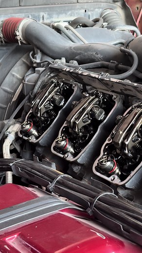 r500💪🏽💪🏽#v8power #etkiliservis #v8sound #CapCut #scaniapower