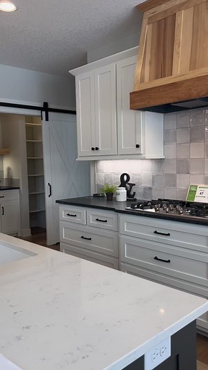 464K views · 5.3K reactions | Navigating the world of home financing...